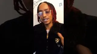 Thumbnail: #celebrateafrica #youtubemusic #shraplife #boutross