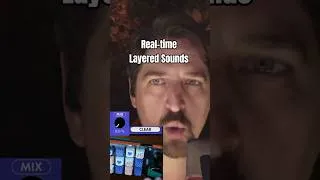 Thumbnail: How to Layer Echo in Real-Time ASMR Tutorial