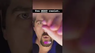 Thumbnail: ASMR for ppl who resist SLEEP & "try" to stay awake