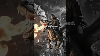 Thumbnail: Back To Dungeons & Dragons 🐉🐦‍🔥 #femalebrities #music #trending