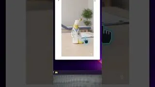 Thumbnail: Custom-Sized AI Images with Nano Banana #nanobanana #ai #gemini #googleaistudio