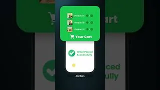 Thumbnail: WhatsApp Business Account – Setup, Catalog, Auto-Reply | Quick Tutorial #whatsapp #business #online