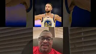 Thumbnail: Golden State Warriors Owner Joe Lacob Wants to Rebuild Post Steph Curry! Agree or Disagree?