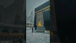 Thumbnail: kaba ki ronak