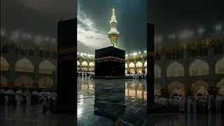 Thumbnail: kaba ki ronak