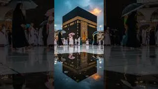 Thumbnail: kaba ki ronak