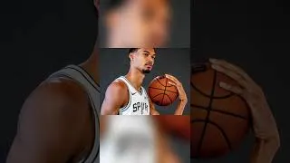 Thumbnail: #nba #basketball #lakers