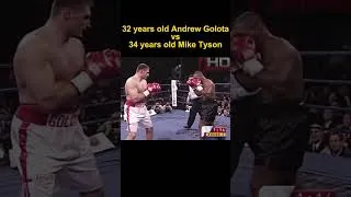 Thumbnail: Wladimir Klitschko vs Lamon Brewster I | Heavyweight Fight Highlights HD