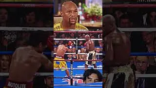 Thumbnail: #fightnews #combatsports #floydmayweather #boxingupdates #sportsnews #boxingfans #boxingworld