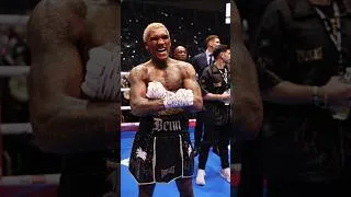 Thumbnail: “I’LL F*CK YOU UP P*SSY!” Ryan Garcia Puts Conor Benn ON NOTICE During ESPN LIVE Interview