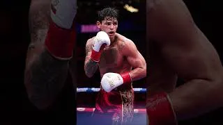 Thumbnail: I'M GONNA BEAT Your A** BAD! Ryan Garcia Trashes Conor Benn On Instagram Live!