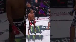 Thumbnail: The Showboater Who Enjoys Humiliating His Opponents - Michael Venom Page