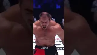 Thumbnail: MMA Knockouts  should be illegal 😮