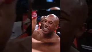 Thumbnail: Most Shocking and Ugly Moments in Combat Sports History #shorts
