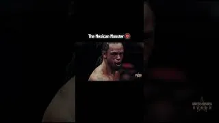 Thumbnail: Is David Benavidez really the most Avoided in boxing
