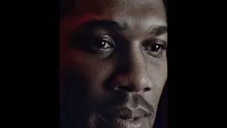 Thumbnail: Fury or Joshua - Who Wins? 👍#FuryJoshua #documentary