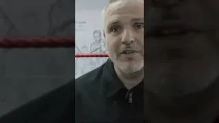 Thumbnail: Tyson Fury & The Mob 👍
