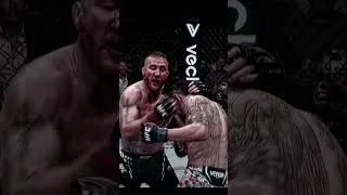 Thumbnail: Charles Oliveira's Legendary Moment #mma #sports #viral