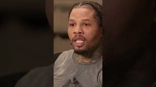Thumbnail: Gervonta Davis EXPOSES Calvin Ford? SHOCKING Truth Behind Tank's Split Finally Revealed!