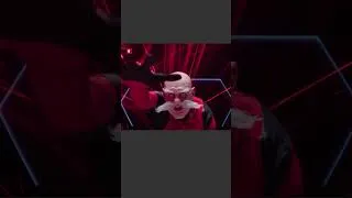 Thumbnail: "My finger is on the button, PUSH THE BUTTON" 😂 Jim Carrey The Legend ❤