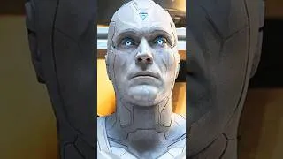 Thumbnail: VisionQuest Official Trailer 👁️🤖