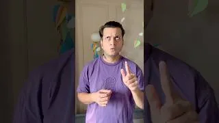 Thumbnail: COMPASS BALL 🧭⚾ #shorts #youtubeshorts #cricket #unboxing #ball #funny