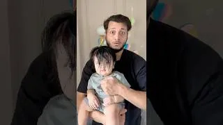 Thumbnail: HAIR CLIP BALL 💇🏻📎⚾ #shorts #youtubeshorts #cricket #unboxing #ball #funny