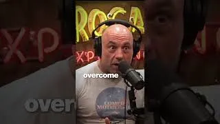 Thumbnail: What is the best KO in UFC history? 🙄
