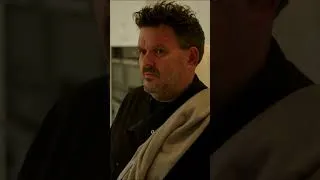 Thumbnail: Simon Cowell Eats the Same Breakfast Every Day  (Deleted Scene) | SIMON COWELL: THE NEXT ACT