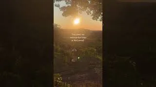 Thumbnail: Finding Your Path