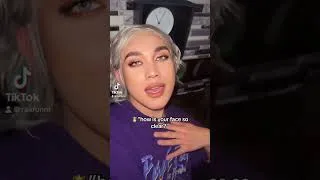 Thumbnail: August 23, 2023