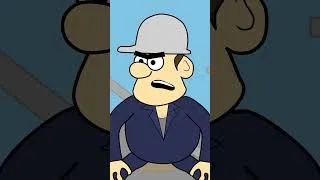 Thumbnail: Refined - Smoke Pen Stories 3