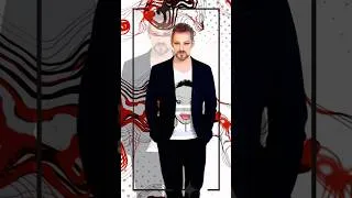 Thumbnail: 🔥Have a lovely weekend. #BoyGeorge - “Grossly Overrated” /find it on SoundCloud/          🫶🫶🫶