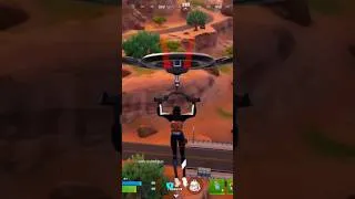 Thumbnail: Fortnite sneaky Kills