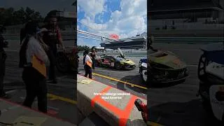 Thumbnail: GT RACING AT ROAD AMERICA!!!