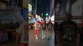 Thumbnail: De la 42 de capotillo a La 42 de Times Square 🇩🇴 🇵🇷 🇺🇸🌴 Chosen Few Dembow Deluxe 🎶🔥#boywonder