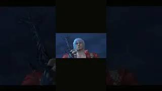 Thumbnail: Took me a while hope you like it #dmc #devilmaycry #dmc3 #devilmaycry3 #edit #gaming