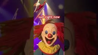 Thumbnail: You?