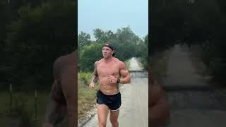 Thumbnail: 6 miles at a 7:08 avg. pace | Go One More