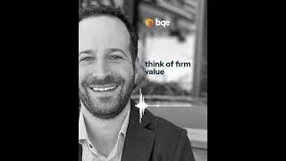 Thumbnail: The Business of Design
