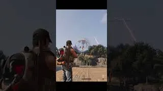 Thumbnail: That Digby working dawg #br0leg #gaming #oncehuman #funny #survivalgame