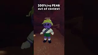 Thumbnail: All Praise GOLDEN BING BONG | 100%ing PEAK