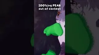 Thumbnail: Everyones First ROOTS Experience | 100%ing PEAK