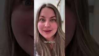Thumbnail: She Says She's 'Fat On Purpose' To Avoid Men