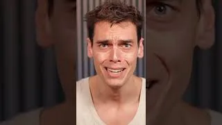 Thumbnail: Leftist responds to Dolly Parton death in unhinged way