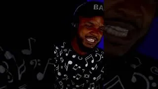 Thumbnail: 😂 He loves Taylor Swift "22"