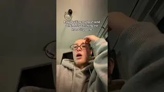 Thumbnail: This is the funniest rage bait I’ve done so far 🤣