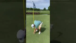 Thumbnail: 7th Career Hole In One!!