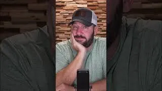 Thumbnail: Fraud, Sex & NAZI’s… #congress #langley #shortsfeed #shortsvideo