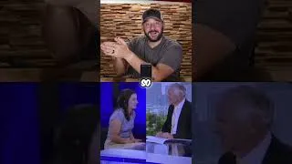Thumbnail: COMPLETE Trainwreck… 🤣🤣🤣 #congress #langley #shortsfeed #shortsvideo #goa #braden